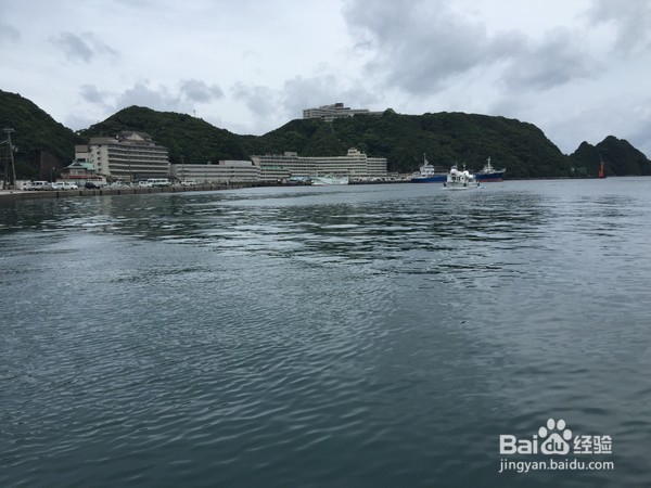 高松到大阪怎么去