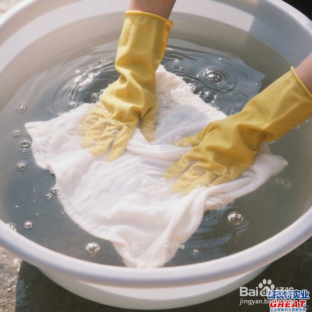 被瞬间胶粘住了怎么办,安全去除方法大揭秘