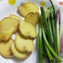 简易版东坡肉的做法