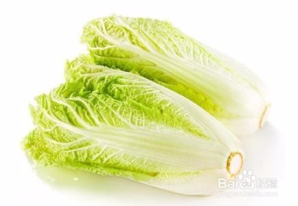 如何做美味炒白菜