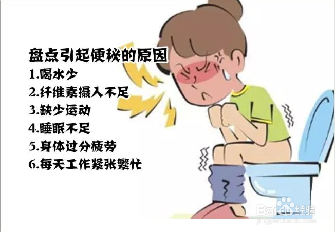 长痘痘怎么办，祛痘最有效的方法