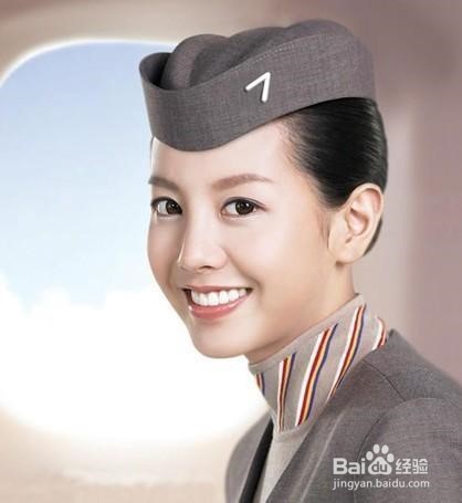 怎样在见习期间得到好评