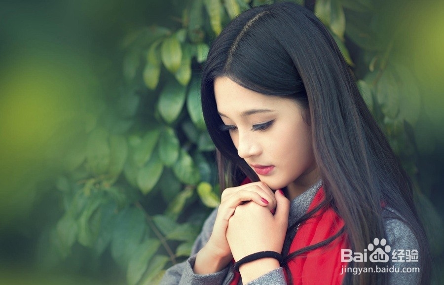 怎样提高孩子的学习兴趣？