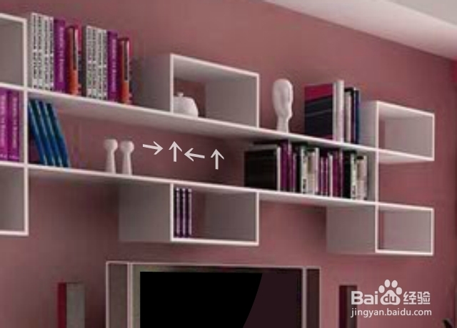 逃离风景别墅攻略：[3]