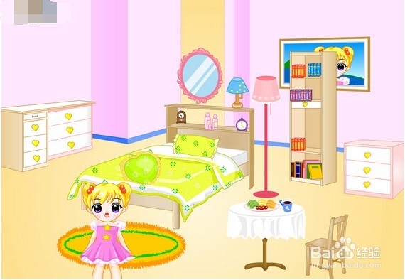 2014年年末，给自己留下圆满需要做哪些事情