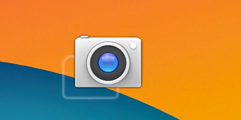 Android 设计原则