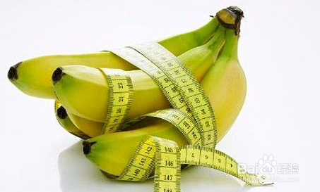 女人一生都离不开的十种食物