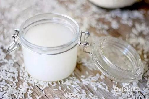 刺身褐菇应该怎么清洗?