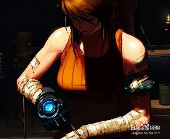 DNF90版本女散打/武神/极武圣刷图加点?