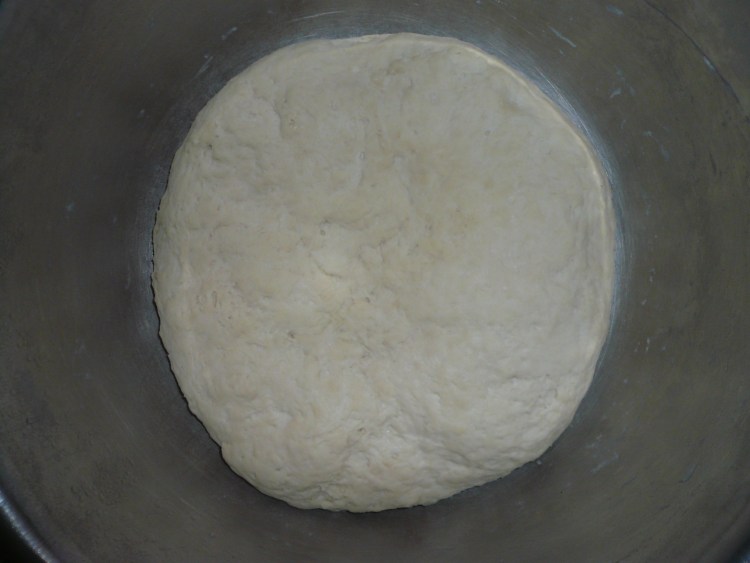 素三鲜饺子的做法，你还不动心吗