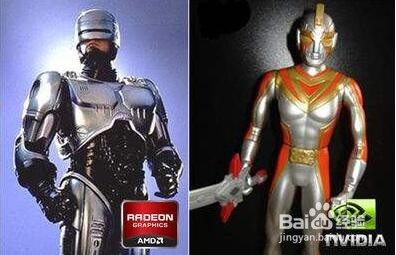 如何挑选电脑显卡