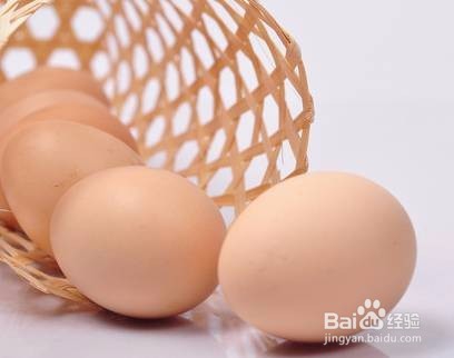 daogrs甜咸任君选，丝滑蒸蛋