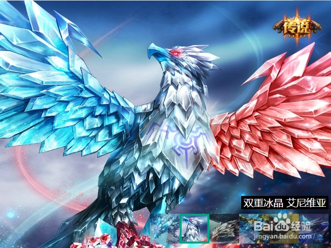 lol诸多英雄的基本操作常识11