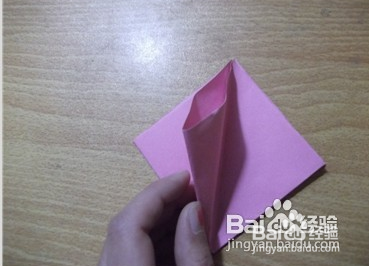 萌哒哒的小青蛙