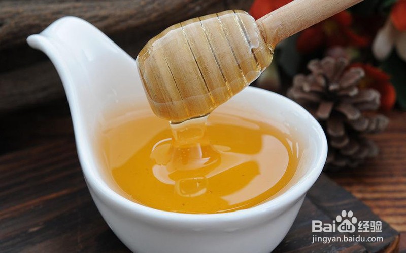 西藏山南蜜有哪些食用方法?西藏山南蜜该怎么吃