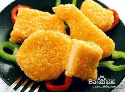 怎样有效的减肥