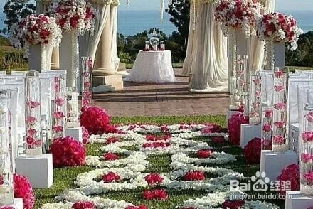 为什么坏男人更容易有女朋友