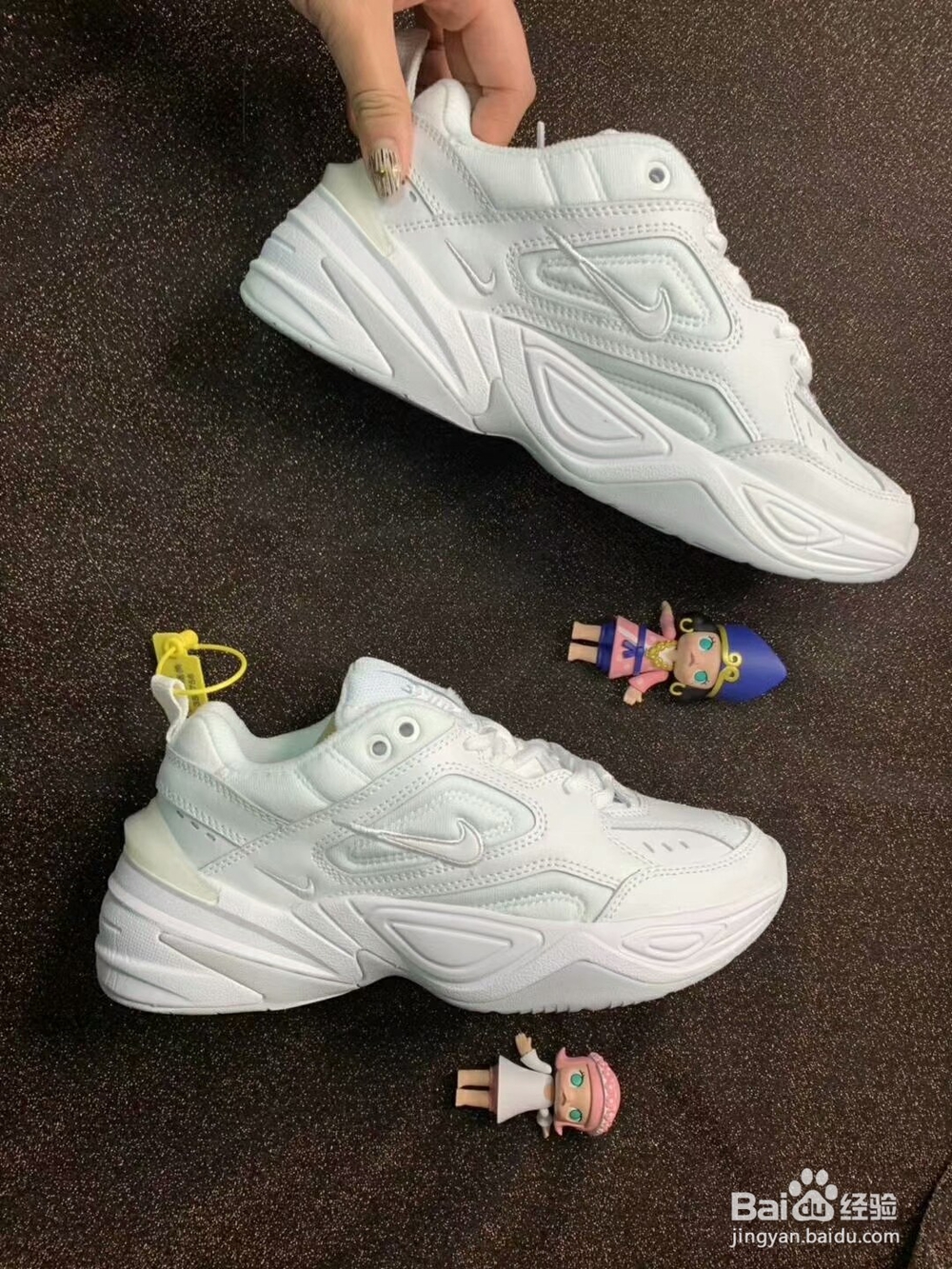 小红书最火爆的鞋子