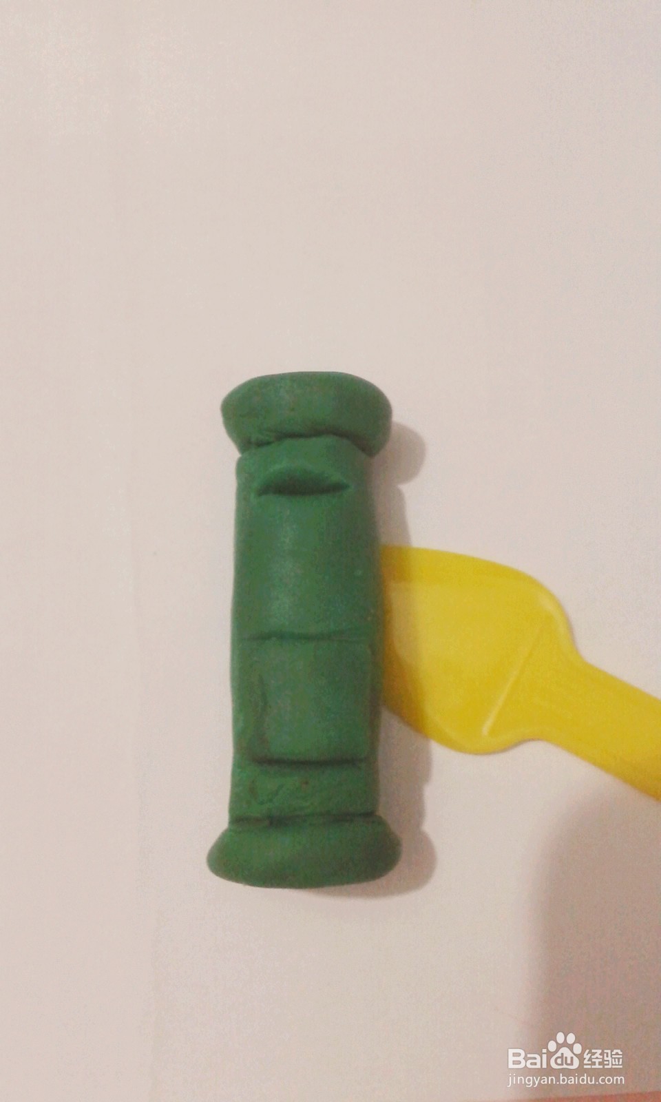 如何做手工信箱