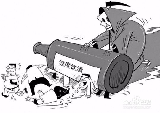 哪些朋友坚决不能交？