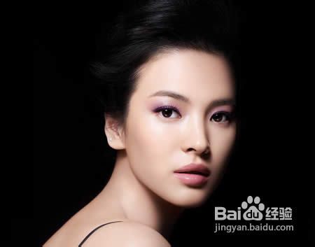 分享去黑头DIY 牙膏清除效果超明显