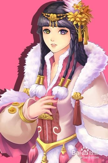 幻想三国志5攻略