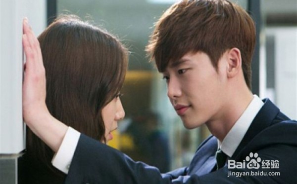 撩妹技能天天get.