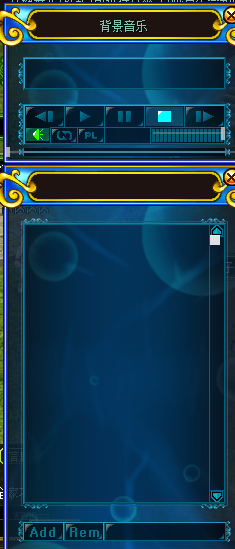 热血江湖背景音乐