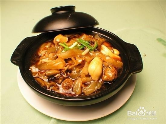 张家界市区住宿