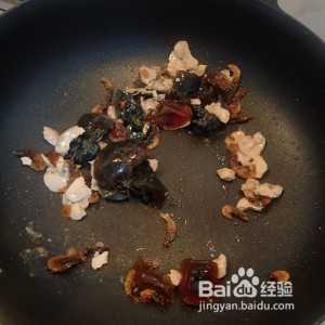 上汤娃娃菜简单做法