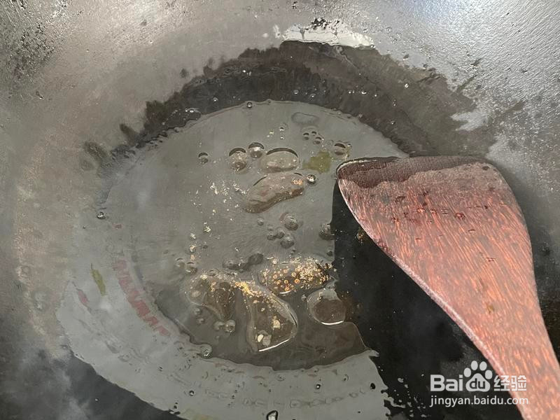 红烧牛肉面的做法