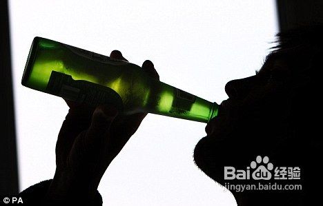 注意保护好自己的前列腺