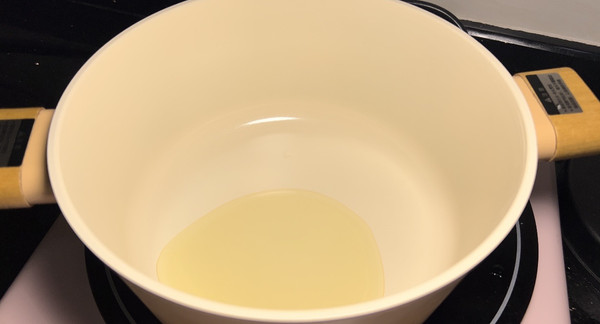 黑椒牛柳意大利面多汁又好吃