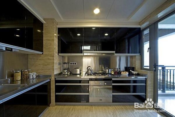 冬天如何安全用气