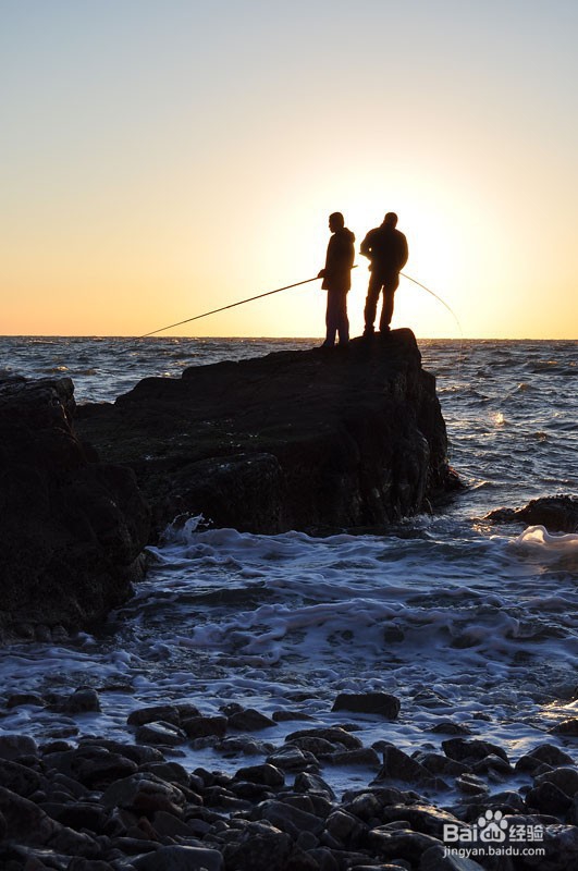 爆炸钩钓大草鱼饵料配方怎么做?