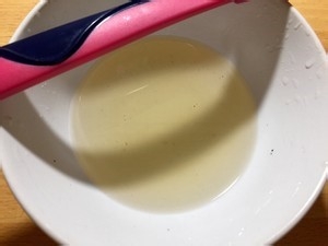 烤鸭的鸭坯制作方法