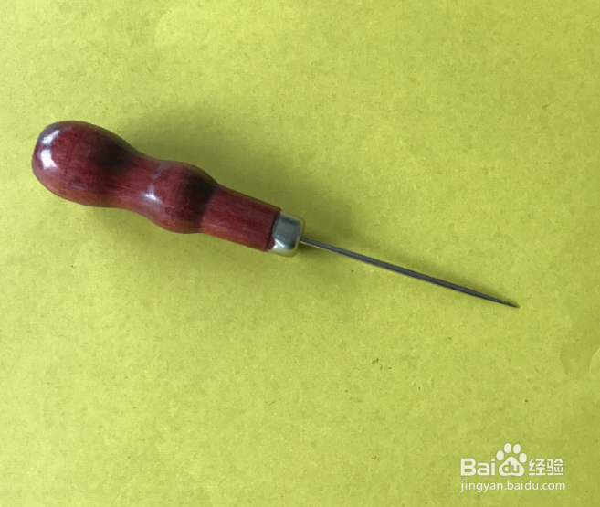 服装制作常用的制图工具有哪些