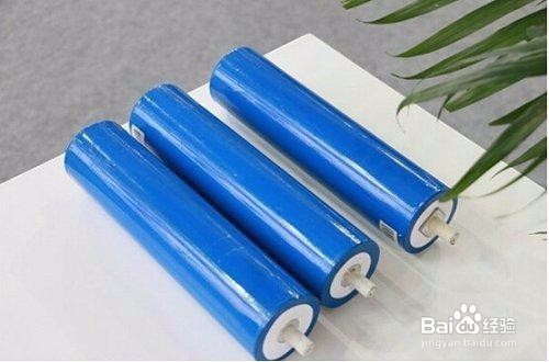 家庭安装太阳能发电系统安装成本和结构介绍