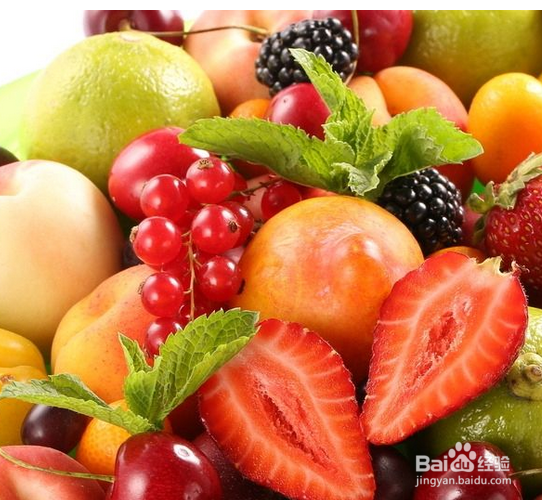 如何防止得心脑血管类疾病