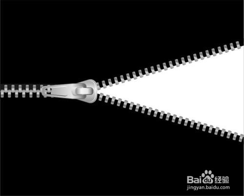 衣服拉链坏了怎么办