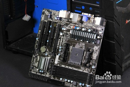 家用电脑｛组装机｝