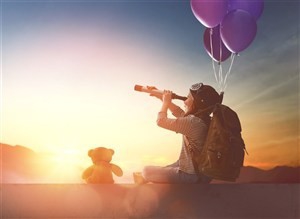 孩子爱顶嘴，爸爸妈妈这样做