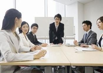 企业绩效管理如何变得更有效