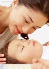 妈妈们那些苦笑不得的烦心事?