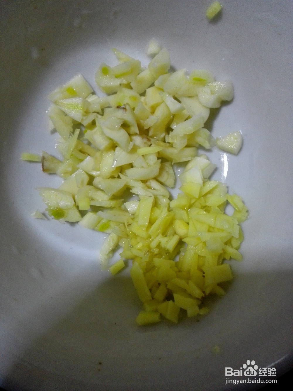 怎样做蒸茼蒿？