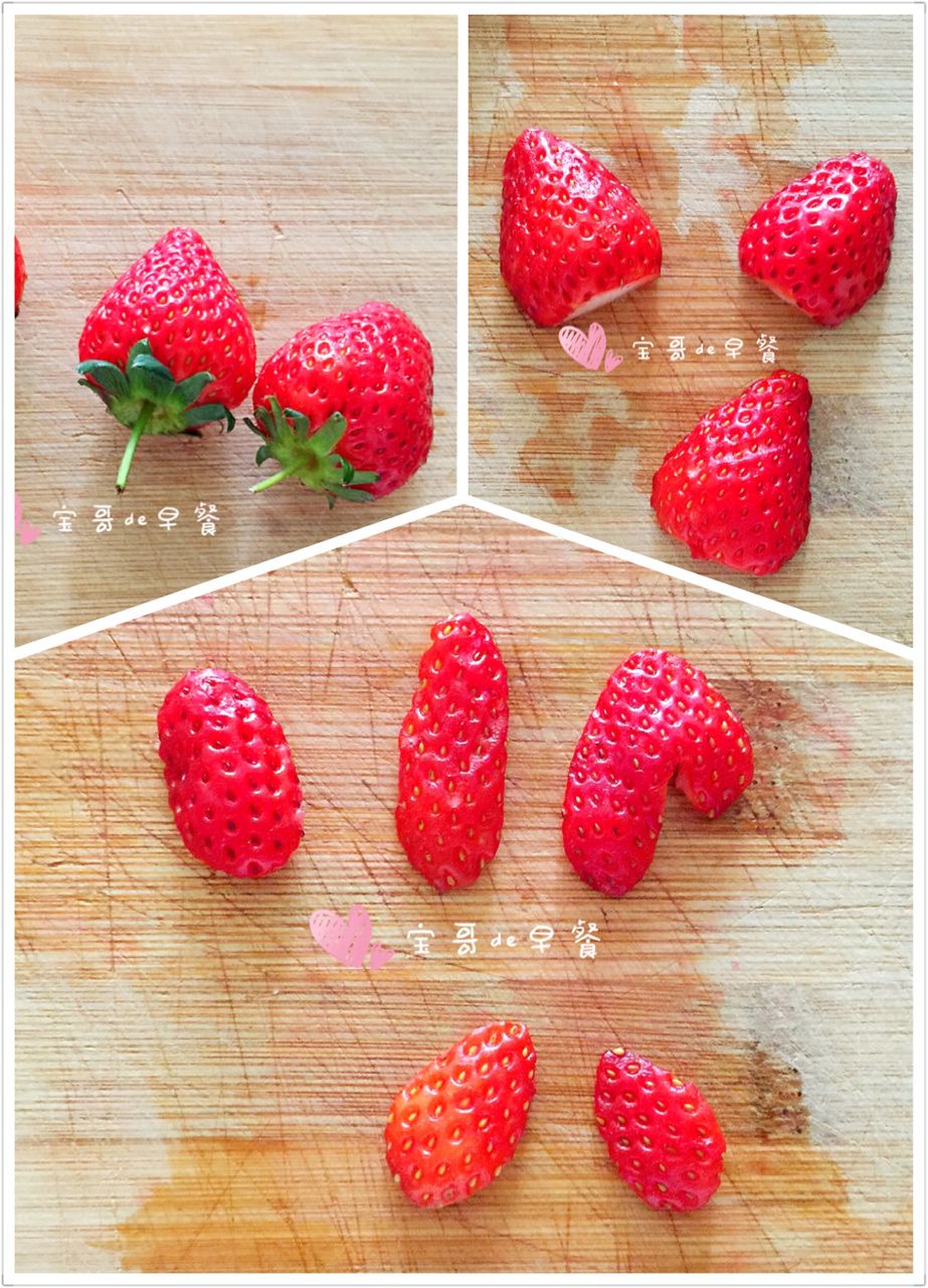 “下蛋公鸡”的新做法， 你会做吗？