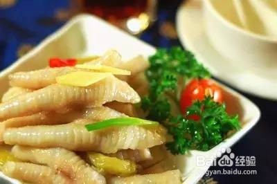 六种绝对不能吃的隔夜食物!