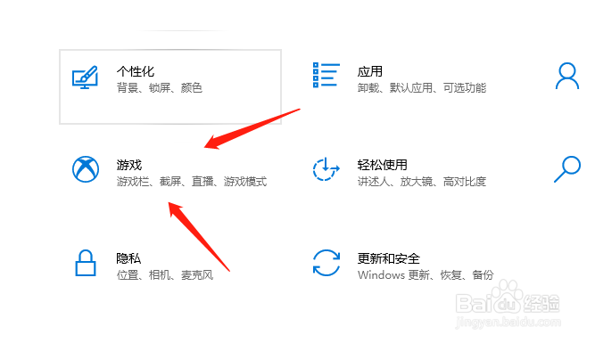 使命召唤16战区有延迟卡顿怎么办？