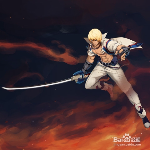 时空猎人各职业pk能力分析