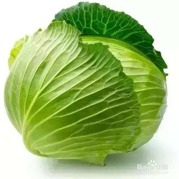 增强记忆力的几种食物